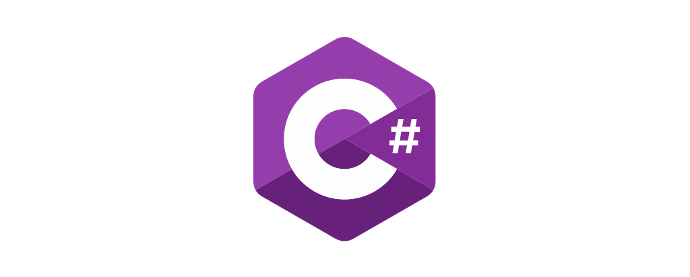 C#, C Sharp