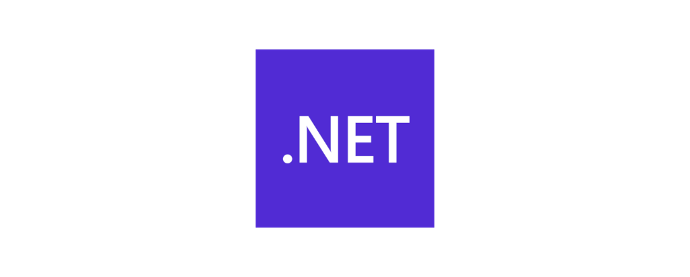 Dontet, .Net