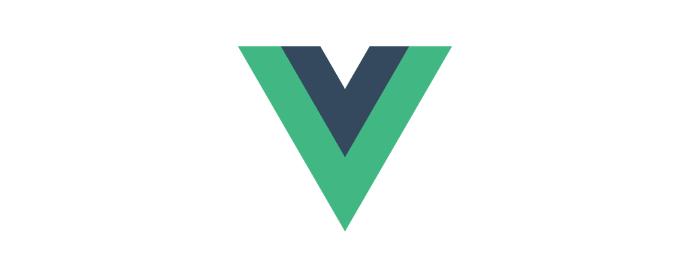 Vue Js