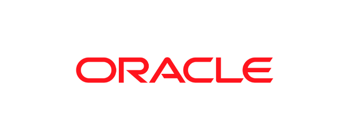 Oracle database