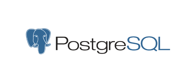 PostgreSQL database